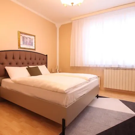 Retro サラエヴォ